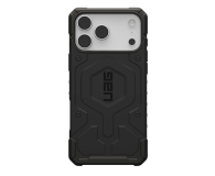 UAG Pathfinder etui do iPhone 17 Pro Max MagSafe black UAG114549114040 - 1364099 - zdjęcie 1